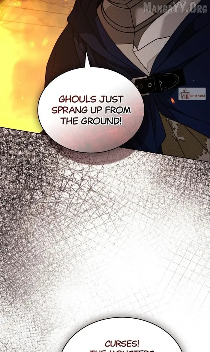 Under the Oak Tree    Chapter 134 image 40_optimized